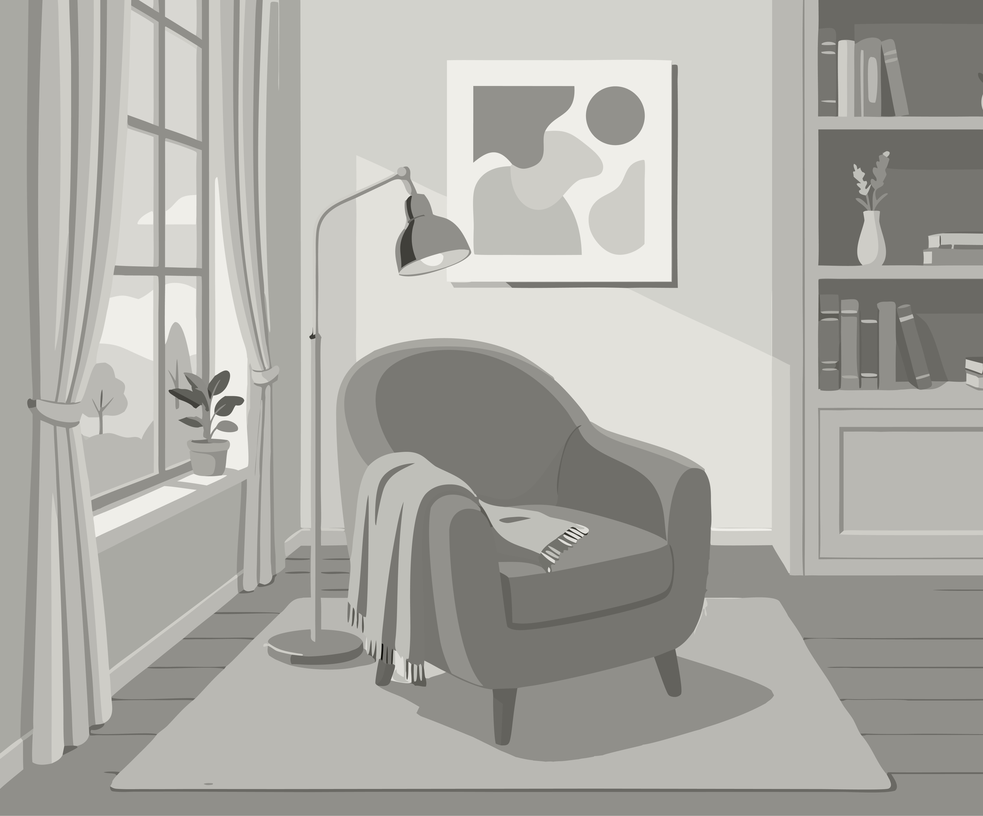 Superior Room 12+